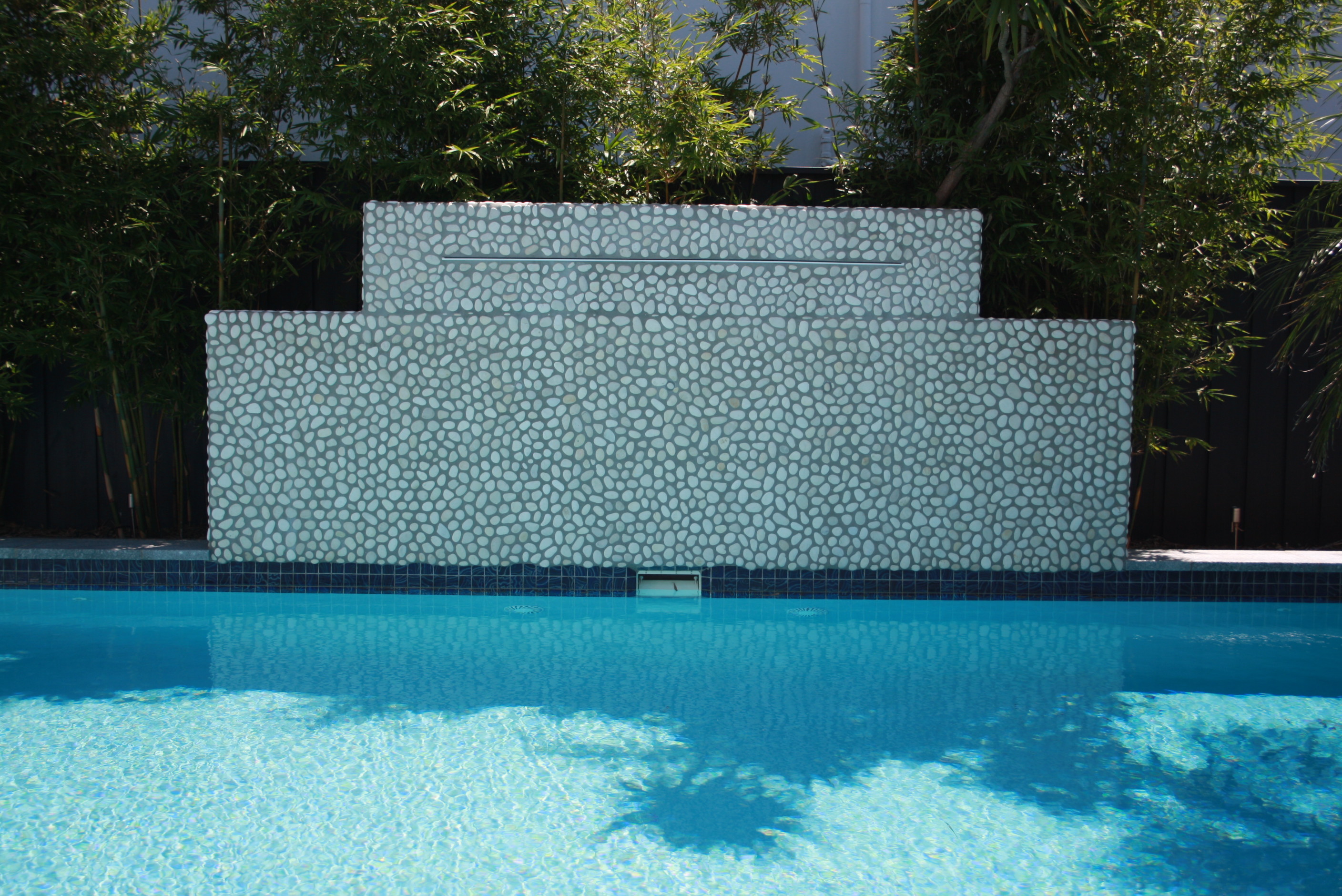 Pebbles Nitso tile manufacturers,tiles,bathroom tiles,tile,floor tiles,kitchen tiles ...